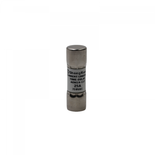 ADH1032-C1 10X32mm Ceramic Tube Fuse 125V-1000VAC/DC